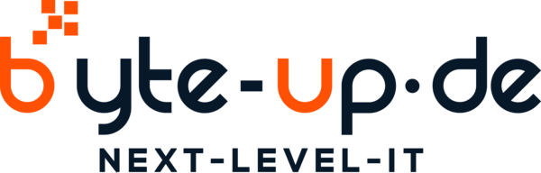 byte-up IT-Services